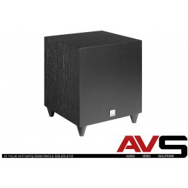 Dali SUB-C8 Aktif Subwoofer 